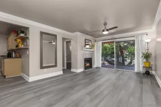 More Details about MLS # 250035656 : 3688 1ST AVE UNIT 11