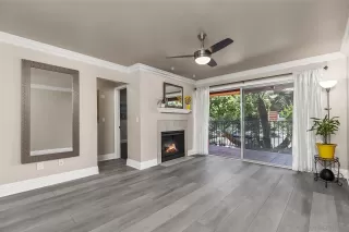 Photo #4: 250035656 Listing