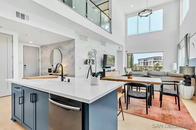 MLS: 250035659 Condo For Sale