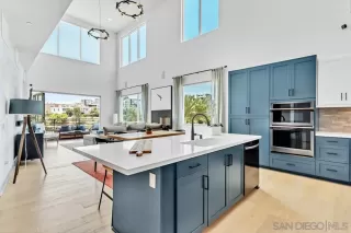 Photo #1: 250035659 Listing