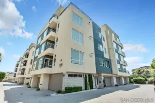 Photo #3: 250035659 Listing