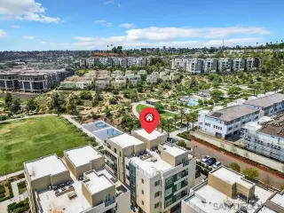 Photo #4: 250035659 Listing