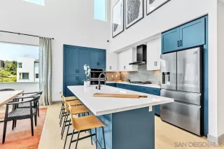 Photo #5: 250035659 Listing