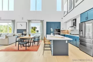 Photo #6: 250035659 Listing