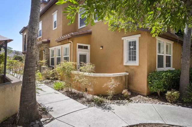 MLS: 250035662 Condo For Sale