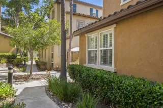 Photo #1: 250035662 Listing