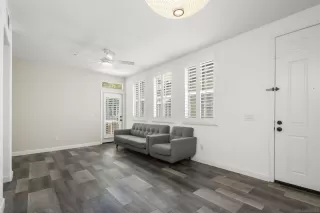 Photo #3: 250035662 Listing