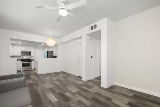 Photo #5: 250035662 Listing