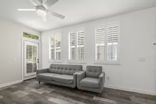 Photo #6: 250035662 Listing