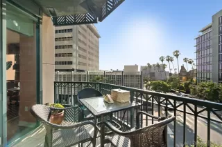 Click for more information on MLS # 250035665 : 2500 6TH AVE UNIT 404 More Details about MLS # 250035665 : 2500 6TH AVE UNIT 404