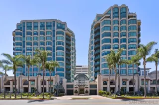 Photo #1: 250035665 Listing 