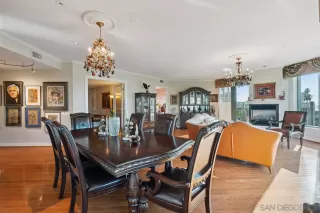 Photo #2: 250035665 Listing 