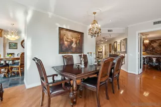 Photo #3: 250035665 Listing 