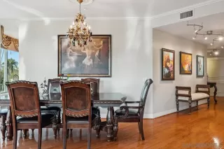 Photo #4: 250035665 Listing 