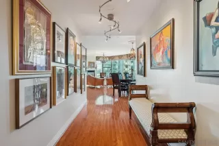 Photo #5: 250035665 Listing 