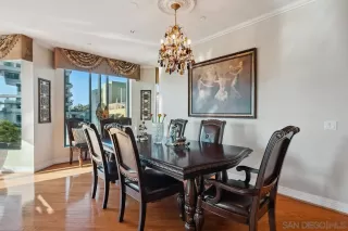 Photo #6: 250035665 Listing 