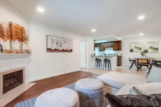 More Details about MLS # 250035669 : 222 WOODLAND PKWY #254 UNIT 254