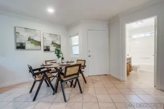 Photo #2: 250035669 Listing 