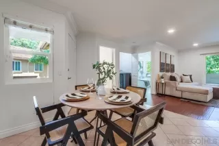 Photo #3: 250035669 Listing 