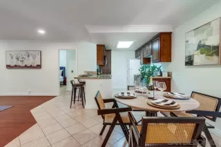 Photo #4: 250035669 Listing 