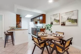 Photo #5: 250035669 Listing 