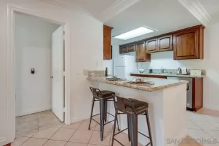 Photo #6: 250035669 Listing 