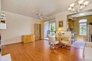 More Details about MLS # 250035679 : 8645 NEW SALEM UNIT 44