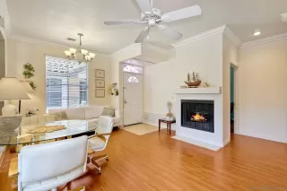 Photo #2: 250035679 Listing