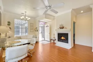 Photo #3: 250035679 Listing