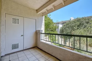 Photo #6: 250035679 Listing