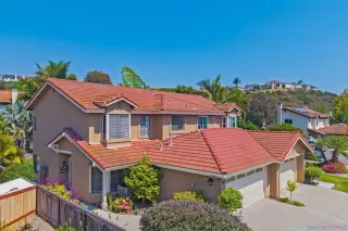 Photo #1: 250035681 Listing 