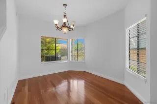 Photo #4: 250035681 Listing 