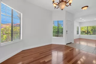 Photo #5: 250035681 Listing 