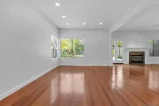 Photo #6: 250035681 Listing 