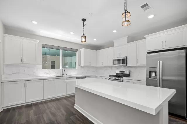 MLS: 250035685 Condo For Sale