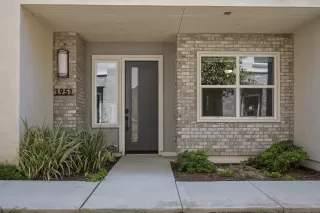 Photo #1: 250035685 Listing 