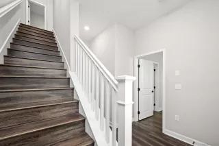 Photo #2: 250035685 Listing 