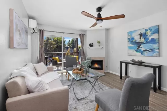 MLS: 250035689 Condo For Sale