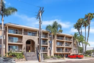 Photo #1: 250035689 Listing