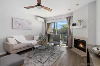 Photo #2: 250035689 Listing