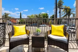 Photo #3: 250035689 Listing