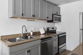 Photo #6: 250035689 Listing