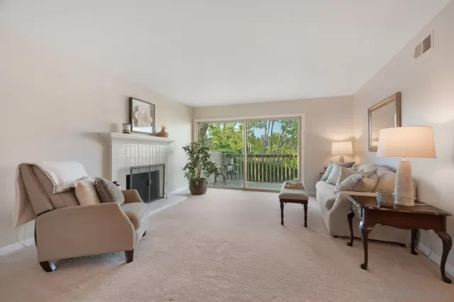 MLS: 250035693 Condo For Sale