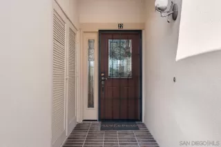 Photo #1: 250035693 Listing 