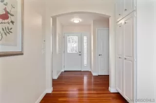 Photo #3: 250035693 Listing 