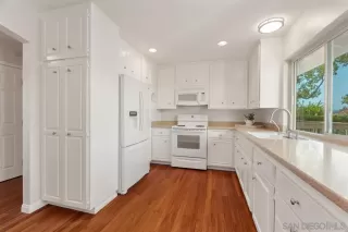 Photo #5: 250035693 Listing 