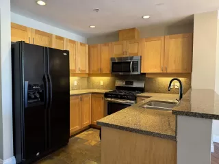 Photo #1: 250035694 Listing 