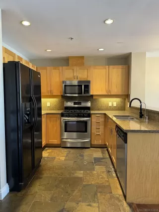 Photo #2: 250035694 Listing 