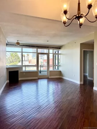 Photo #4: 250035694 Listing 