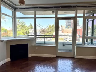 Photo #5: 250035694 Listing 